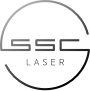SSC Laser