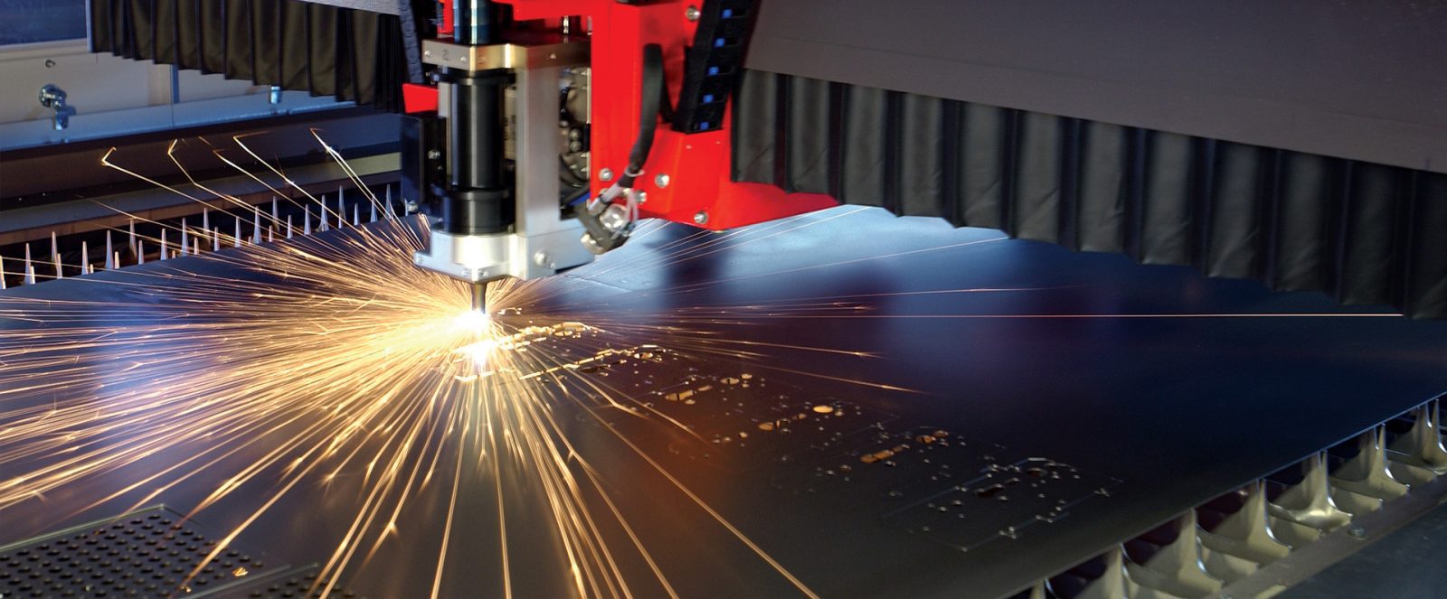 Why Use Stainless Steel For Your Laser Cutting Project?