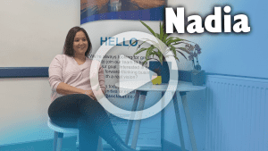 Nadia-Newman-Customer-Sales-Support-Advisor-Video-Thumb