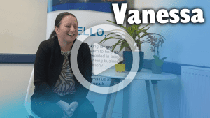 Vanessa-Purchasing-Manager-Video-Thumb